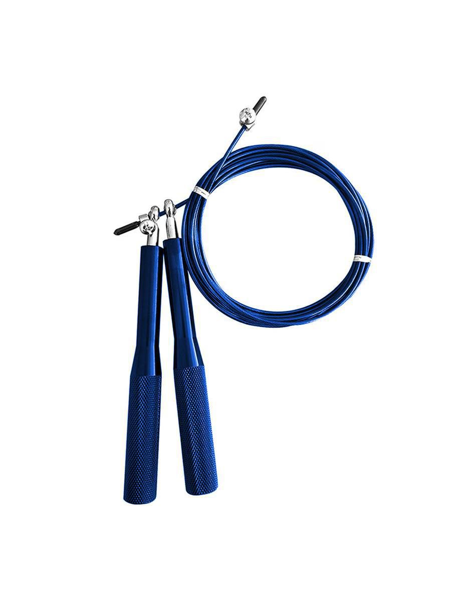 Cuerda para saltar Speed Rope Cuerda para saltar Speed Rope