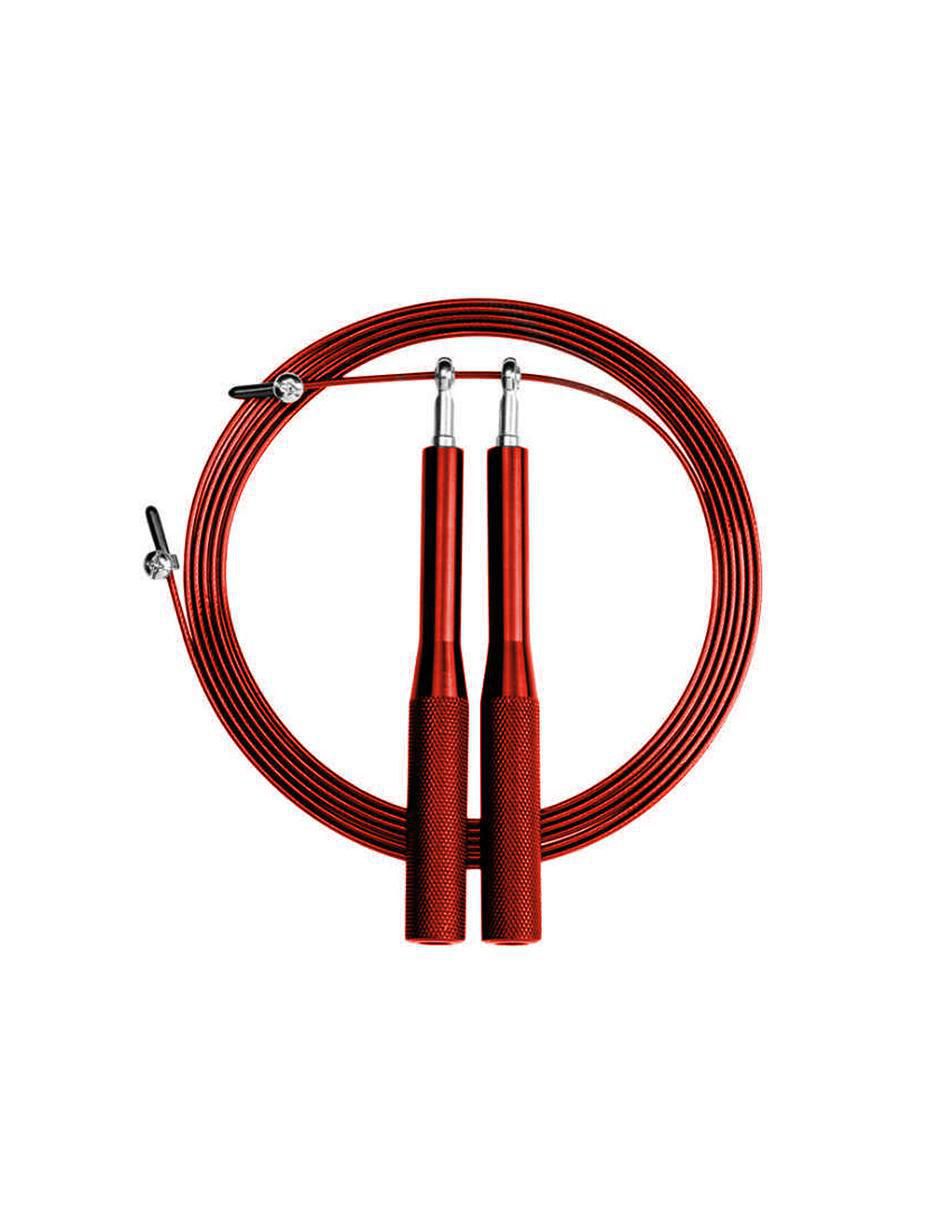 Cuerda para saltar Speed Rope 5