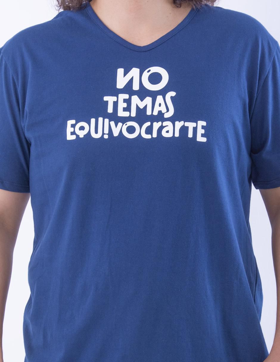 Conjunto pijama para hombre 3