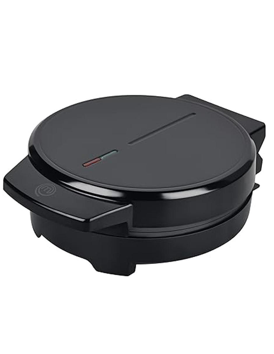 WAFLERA MK-WM-1CBLACK MASTERCHE, NEGRO