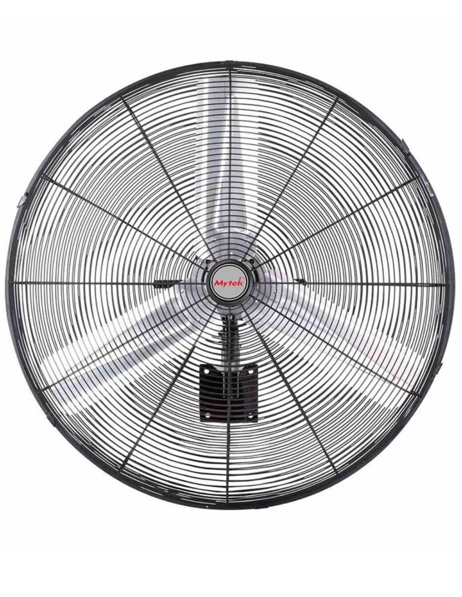 VENTILADOR 3422 , BLANCO 1