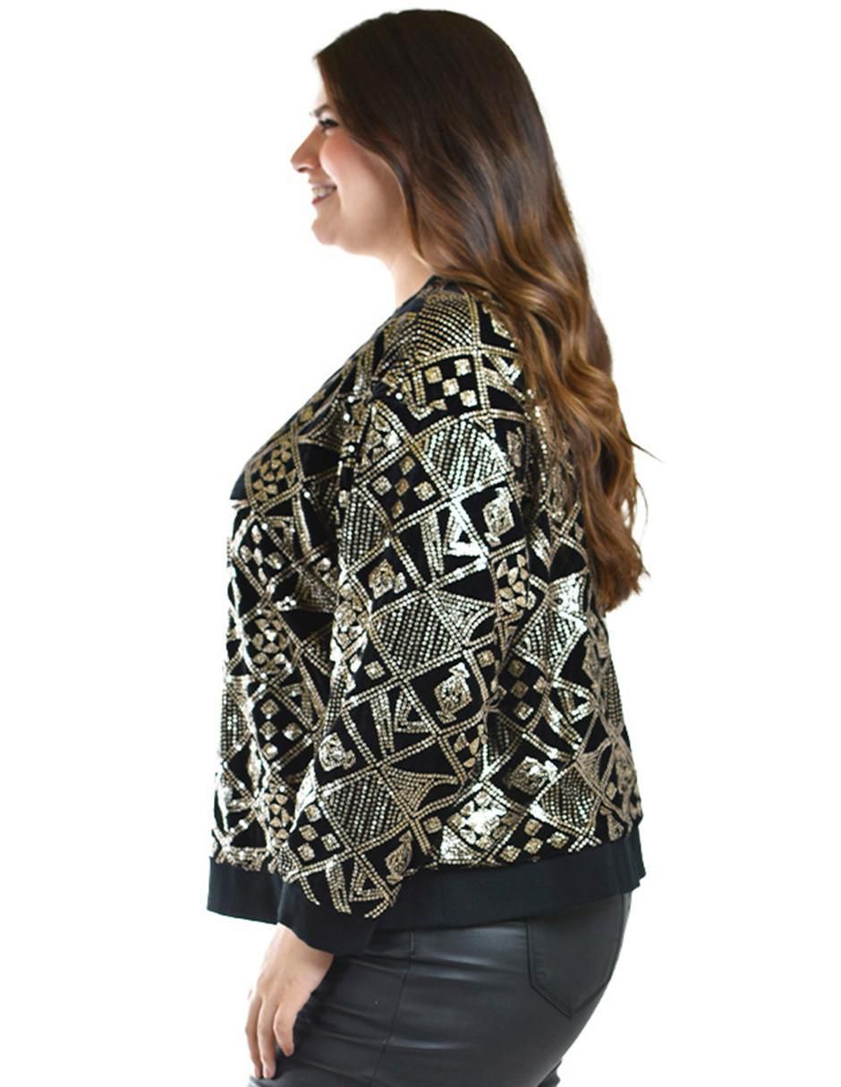 Sudadera para mujer 5