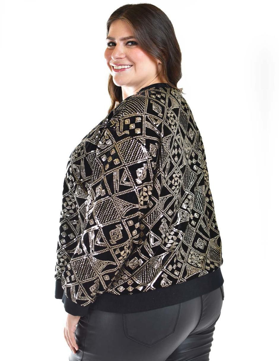 Sudadera para mujer