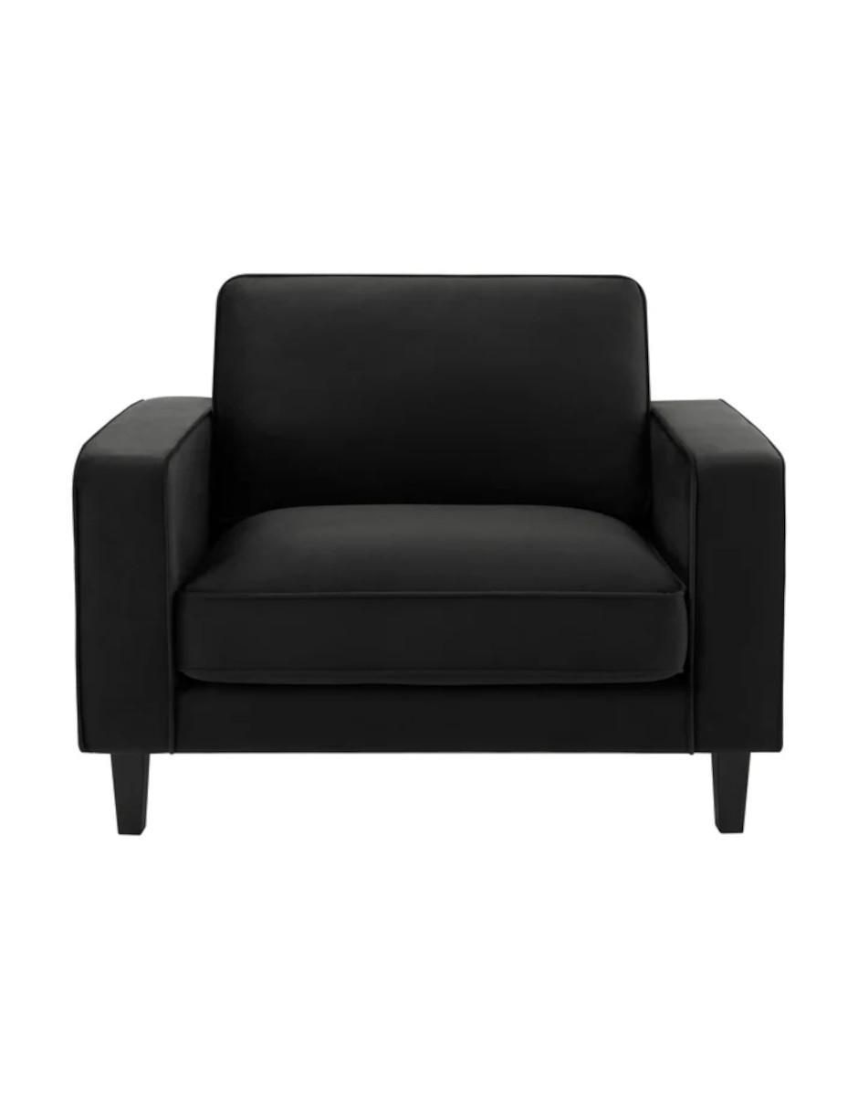 Negro 3