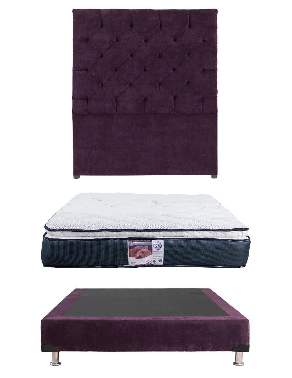 Morado 5