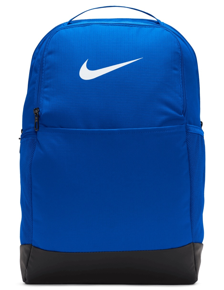 Mochila deportiva Nike unisex