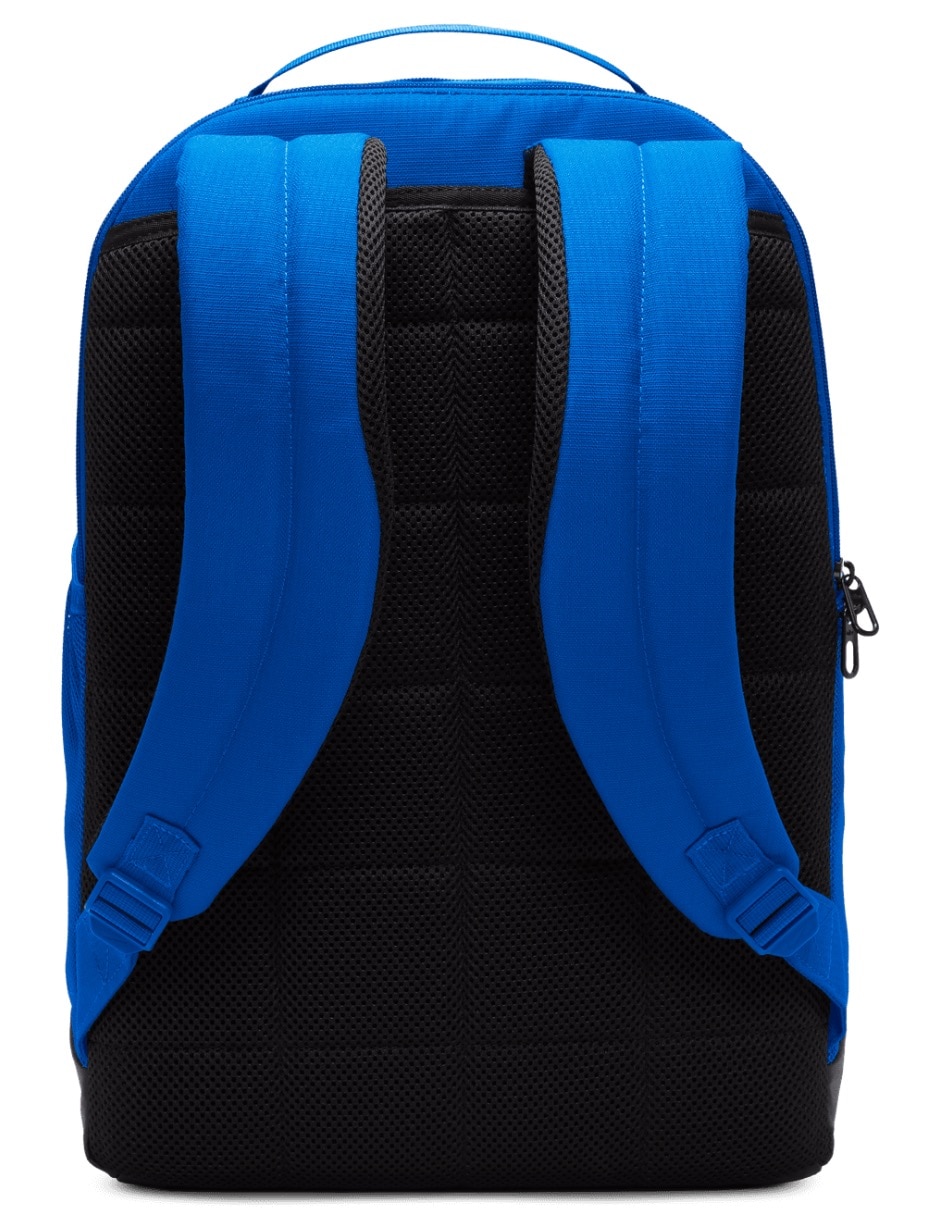 Mochila deportiva Nike unisex