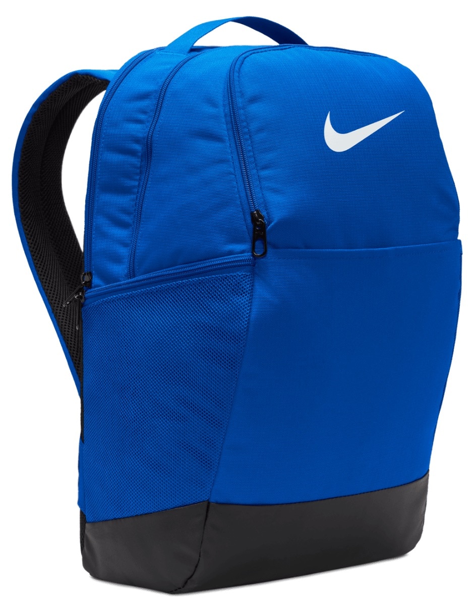 Mochila deportiva Nike unisex
