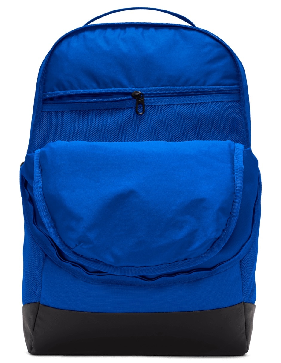 Mochila deportiva Nike unisex