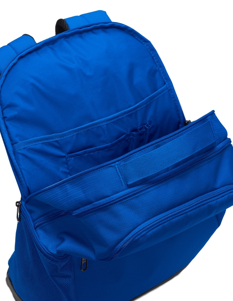 Mochila deportiva unisex Mochila deportiva unisex