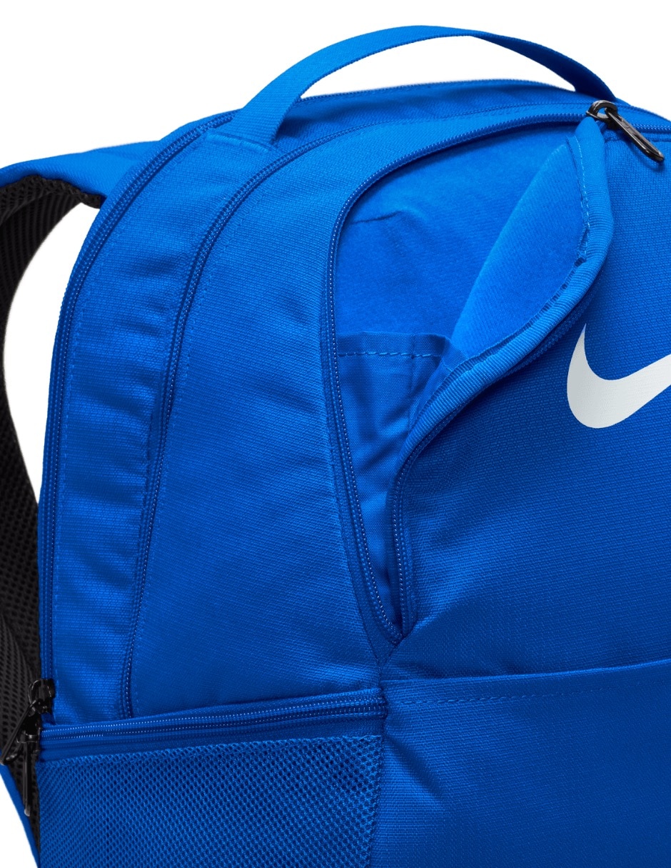 Mochila deportiva Nike unisex