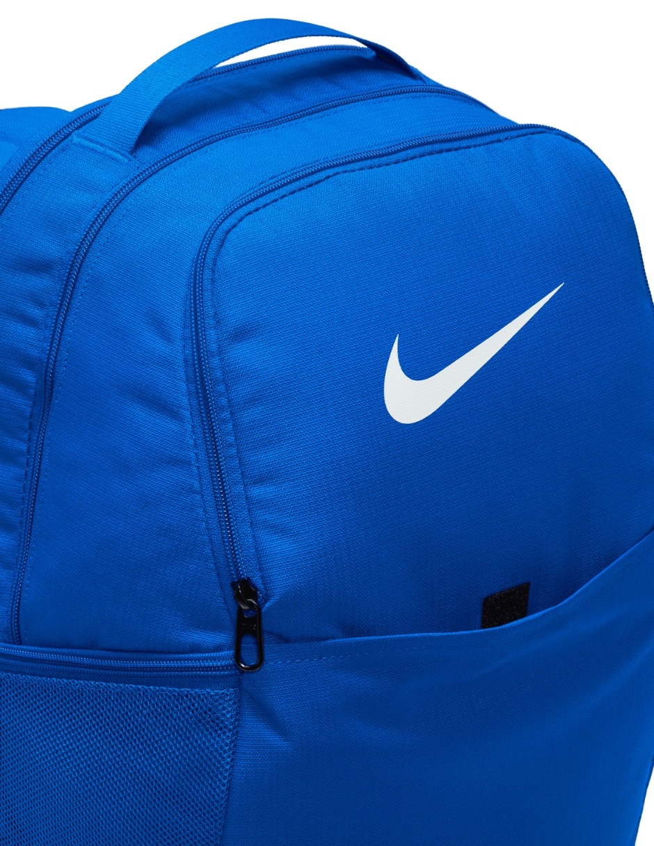 Mochila deportiva Nike unisex
