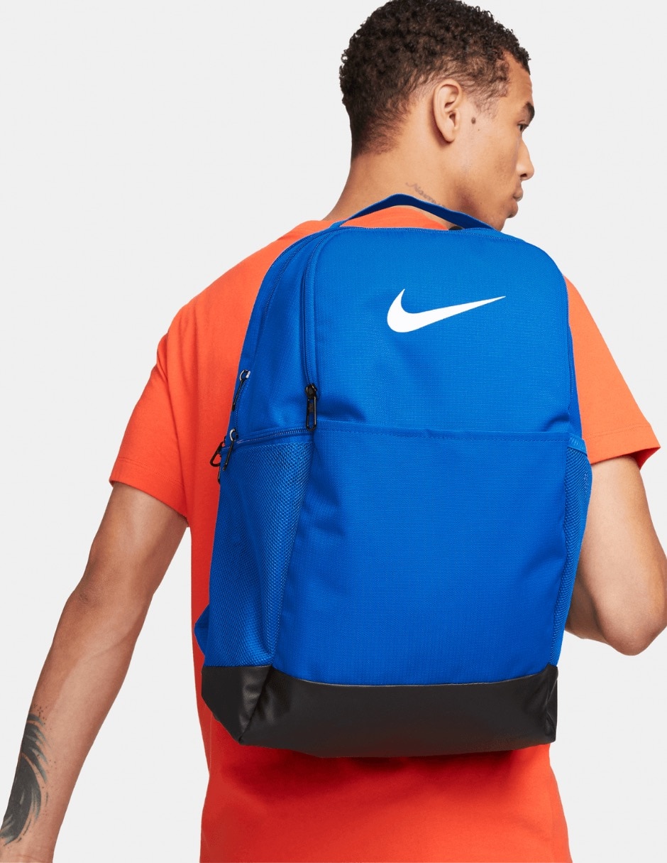 Mochila deportiva Nike unisex