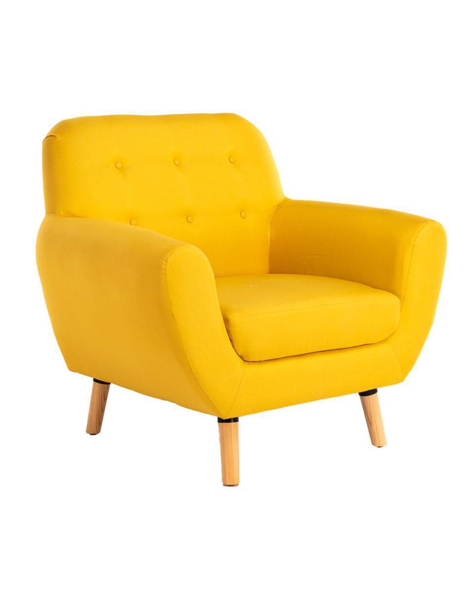 Sillón selena