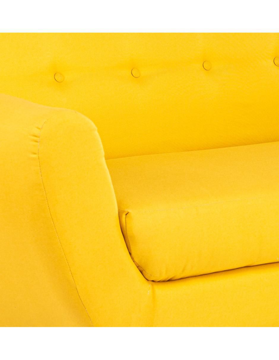 Sillón selena