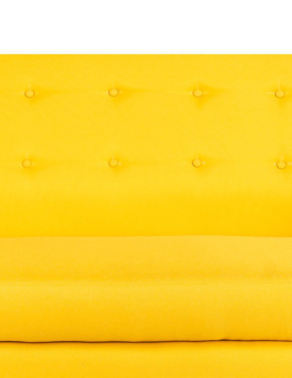 Sillón selena