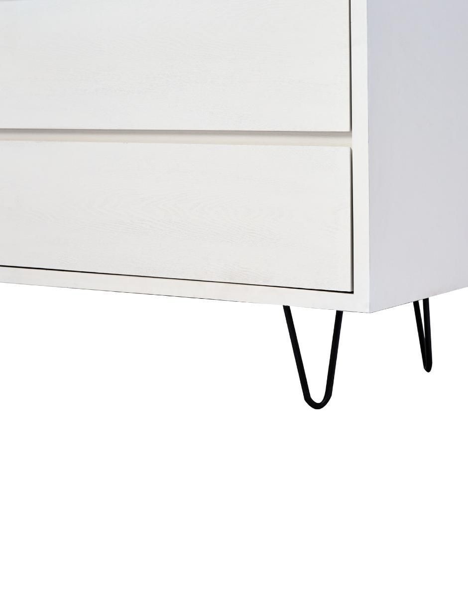 Cajonera Sochic de madera