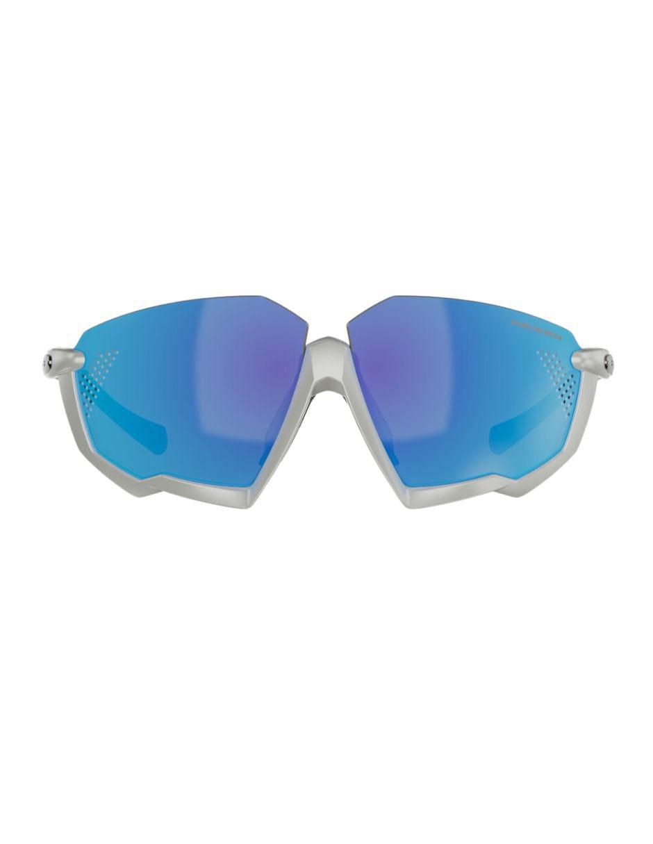 Lentes de ciclismo Aerojet Titanium Lentes de ciclismo Aerojet Titanium
