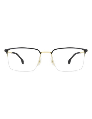 Armazón para hombre 1