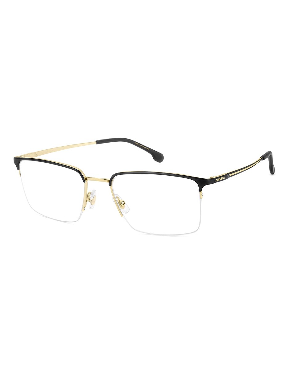 Armazón para hombre 2