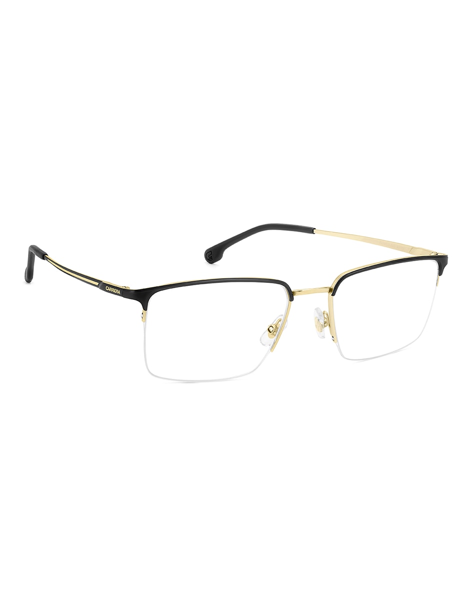 Armazón para hombre 3