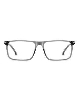 Armazón para hombre 1