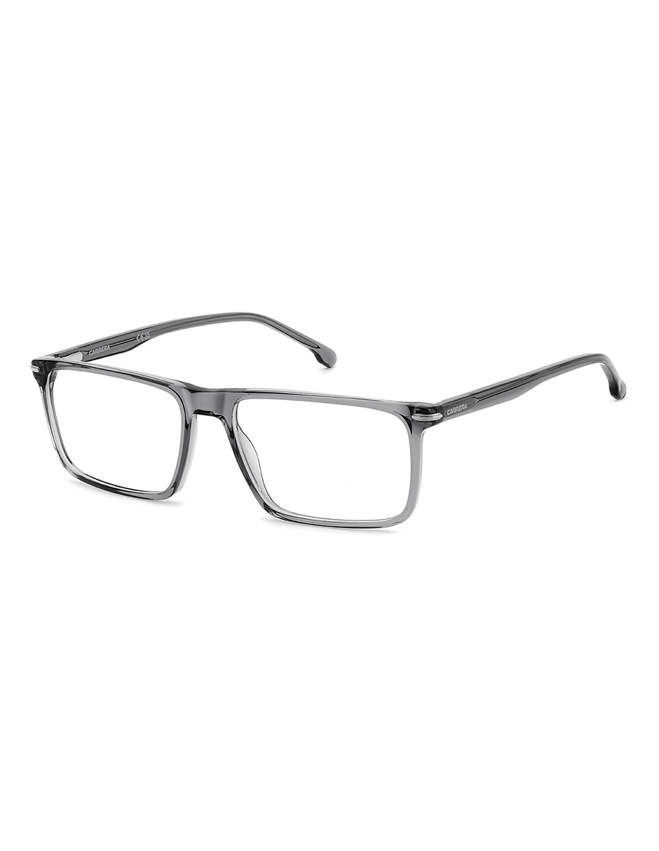 Armazón para hombre 2
