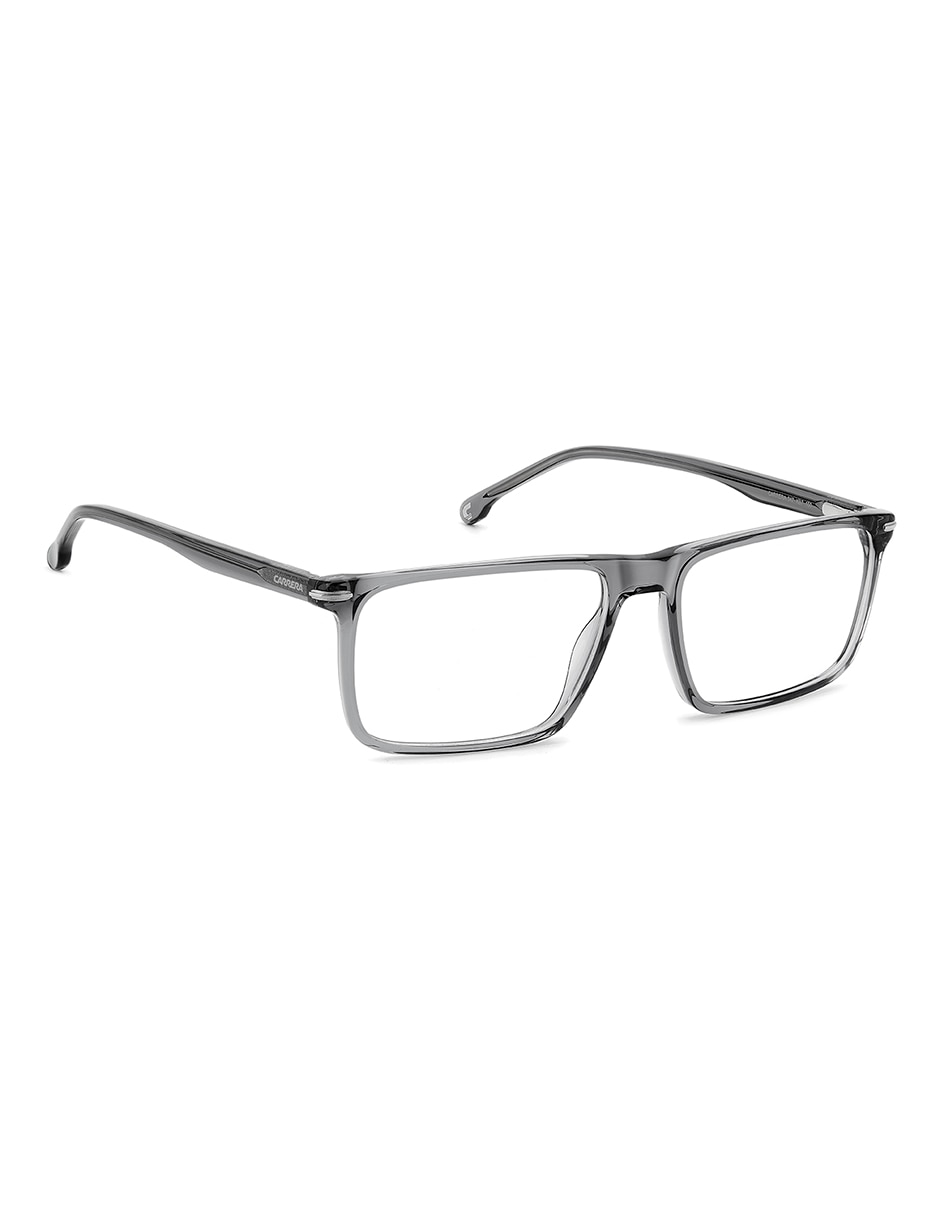 Armazón para hombre 3