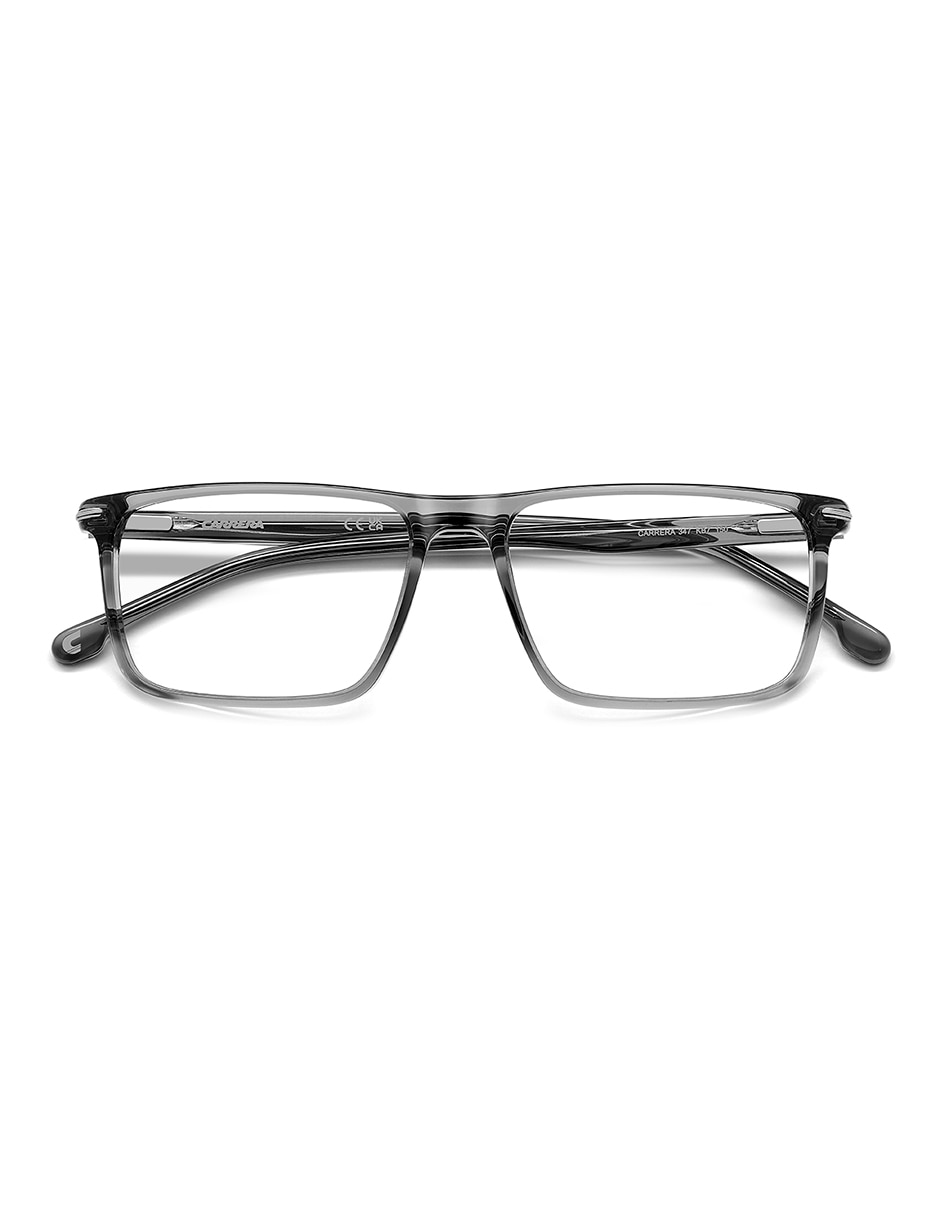 Armazón para hombre