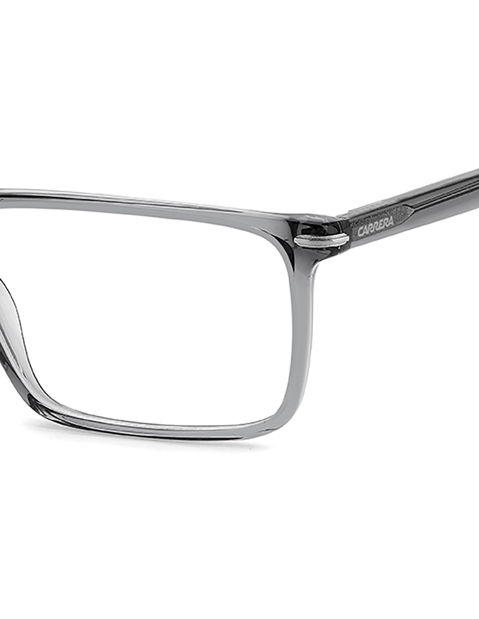 Armazón para hombre 5
