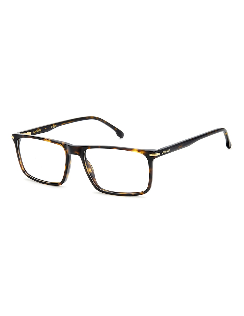 Armazón para hombre 2