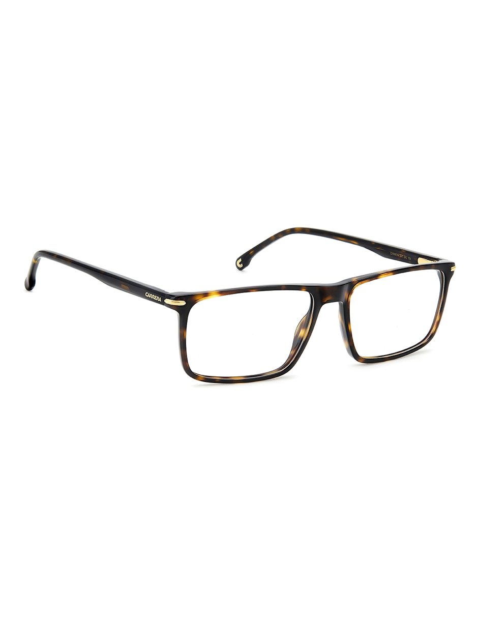 Armazón para hombre 3