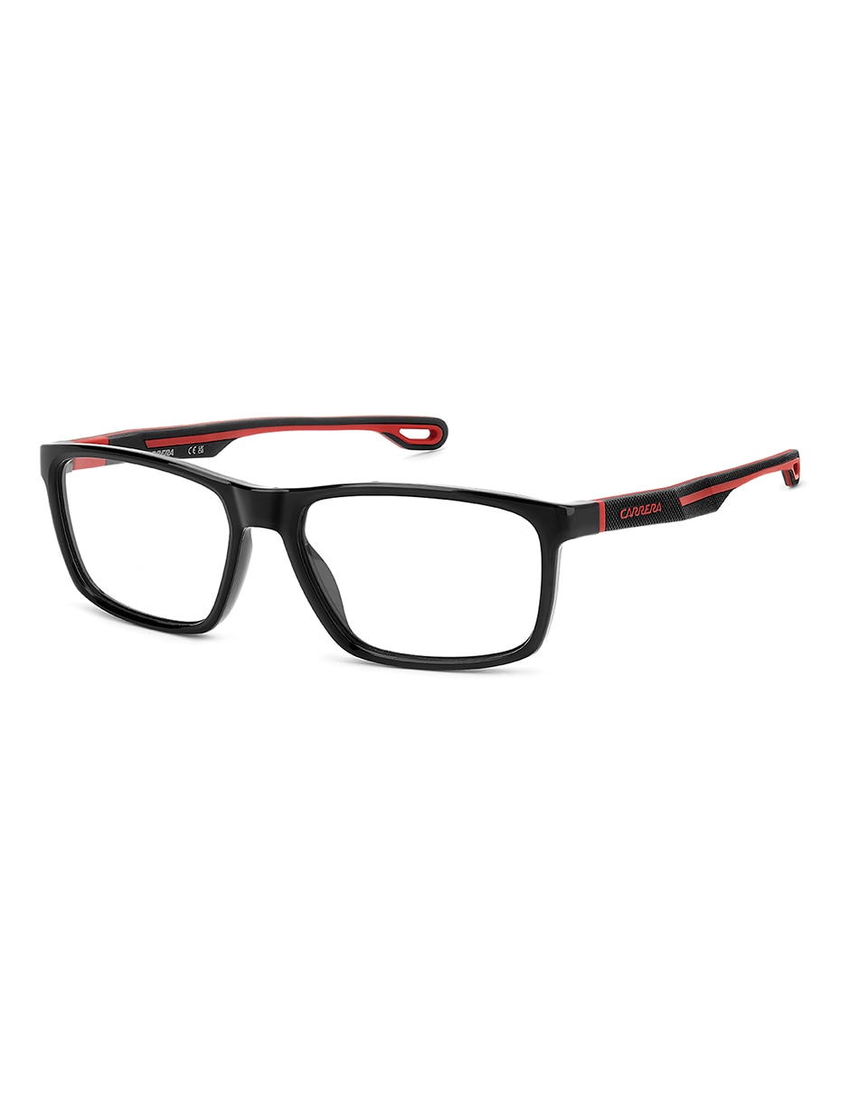 Armazón para hombre 2