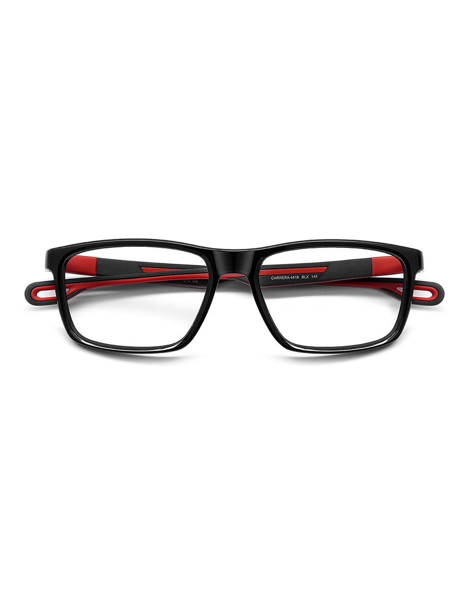 Armazón para hombre 4