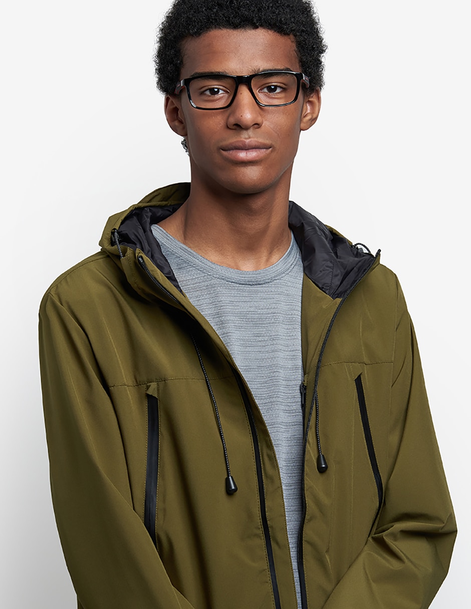 Armazón para hombre 8