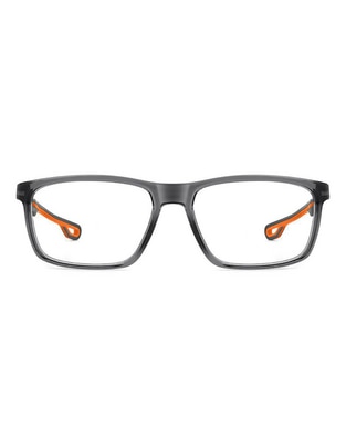 Armazón para hombre 1