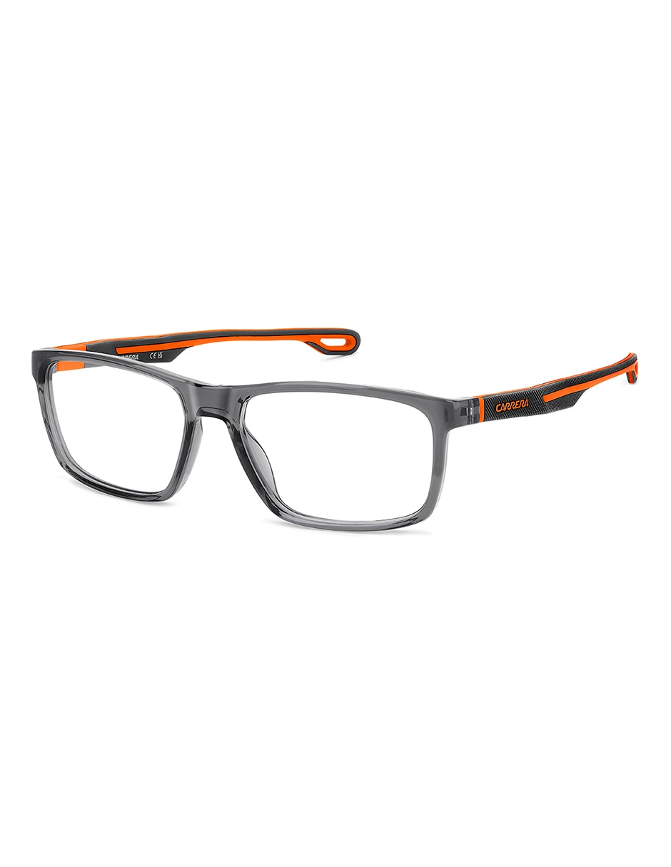 Armazón para hombre 2