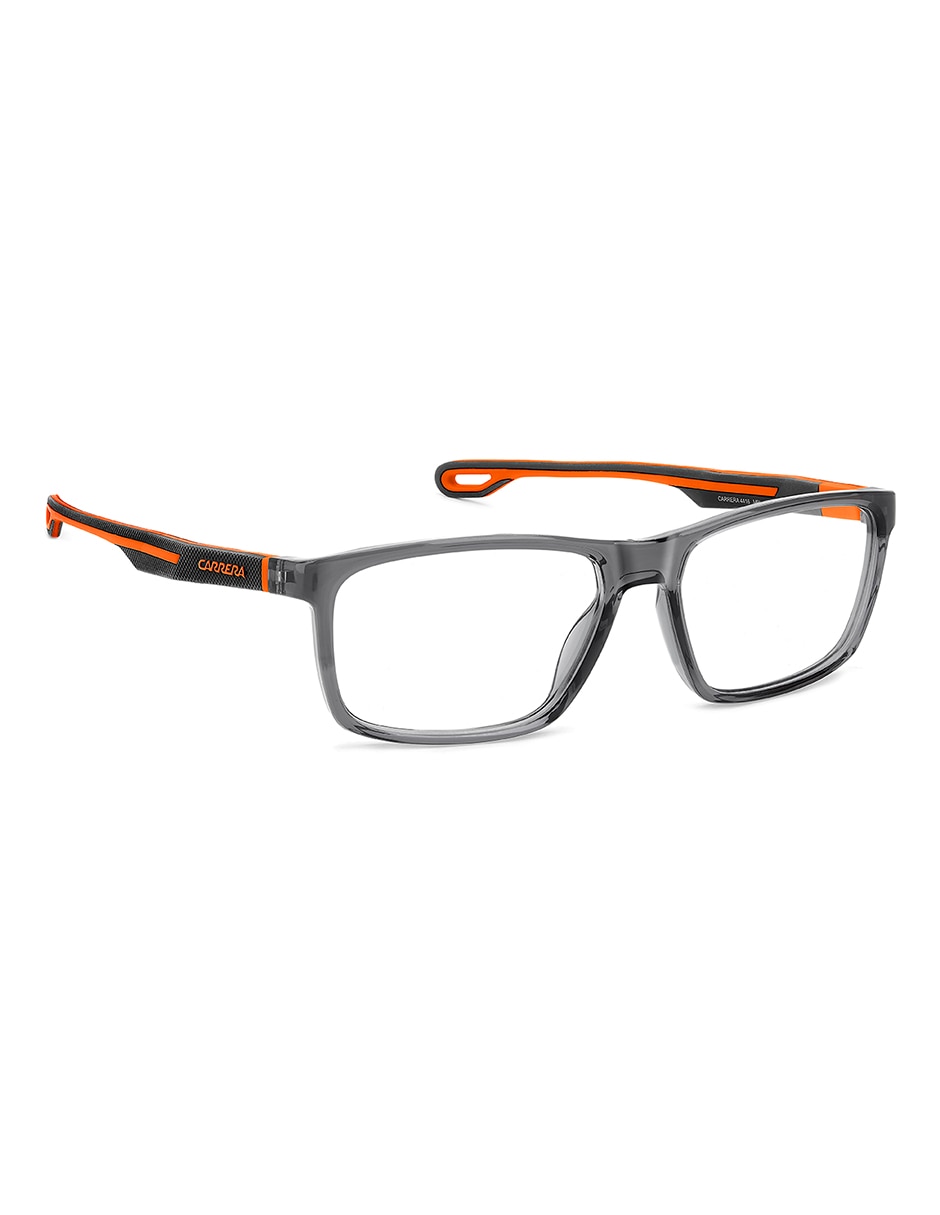 Armazón para hombre