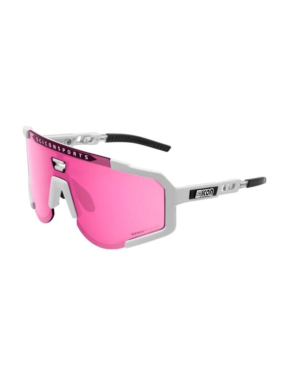 Lentes de ciclismo Aeroscope 5
