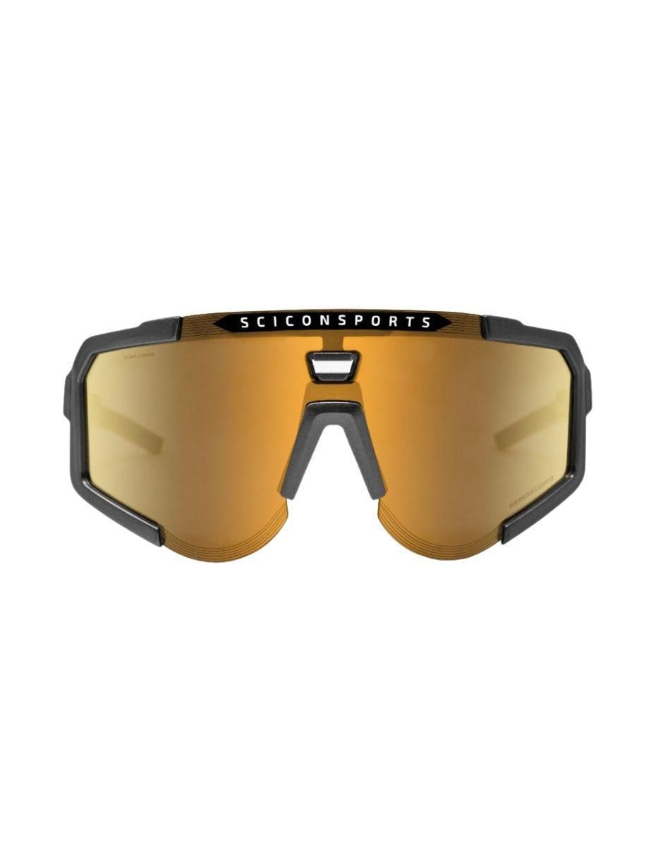 Lentes de ciclismo Aeroscope