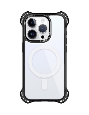 Funda para iPhone de TPU Funda para iPhone de TPU