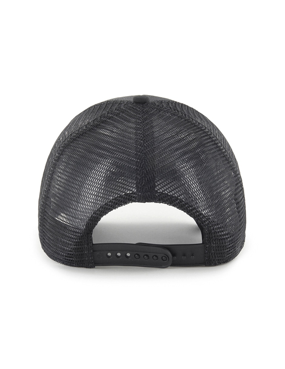 Gorra con visera curva snapback para básquetbol Nba Los Angeles Lakers para adulto Gorra con visera curva snapback para básquetbol Nba Los Angeles Lakers para adulto