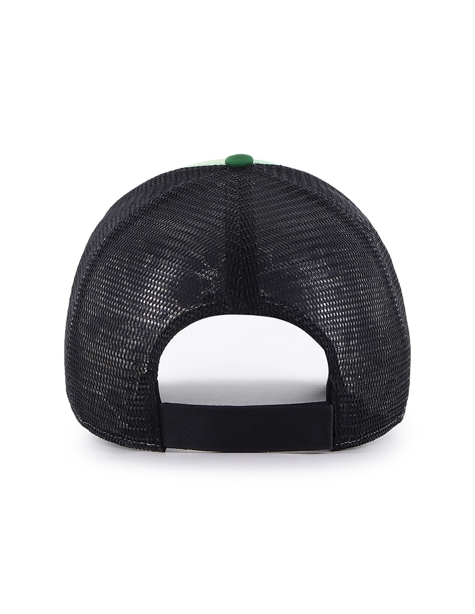 Gorra con visera curva snapback para básquetbol Nba Boston Celtics para adulto Gorra con visera curva snapback para básquetbol Nba Boston Celtics para adulto