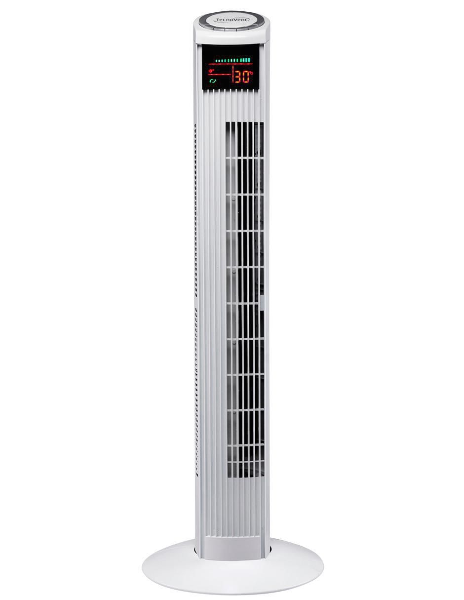 VENTILADOR DE TORRE VENT-T36 T, BLANCOT 1