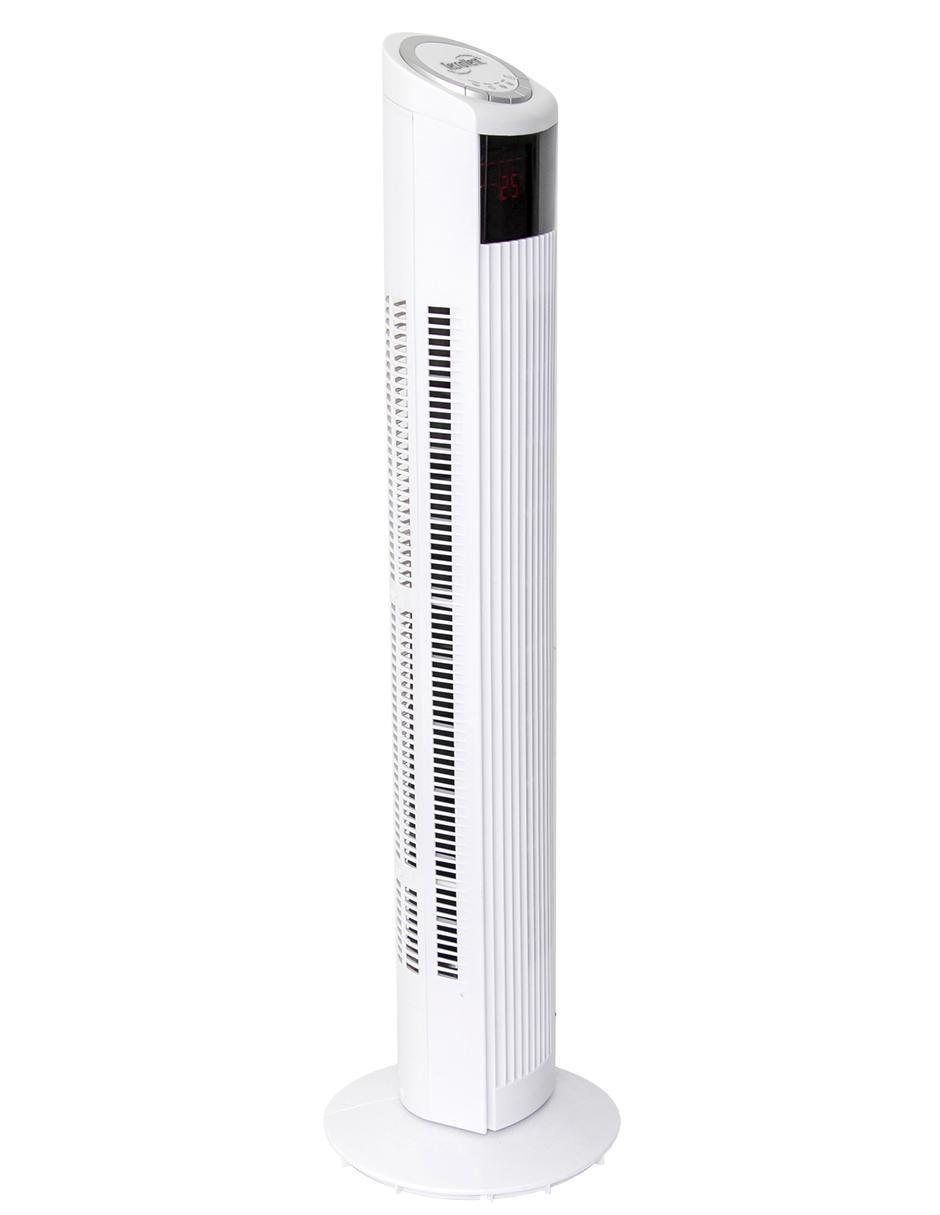 VENTILADOR DE TORRE VENT-T36 T, BLANCOT 2