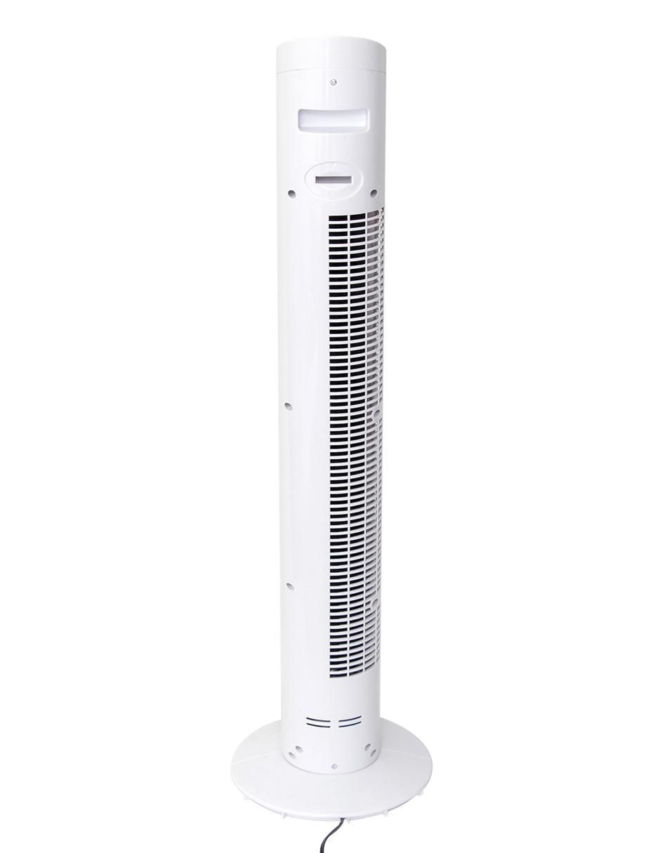 VENTILADOR DE TORRE VENT-T36 T, BLANCOT 3