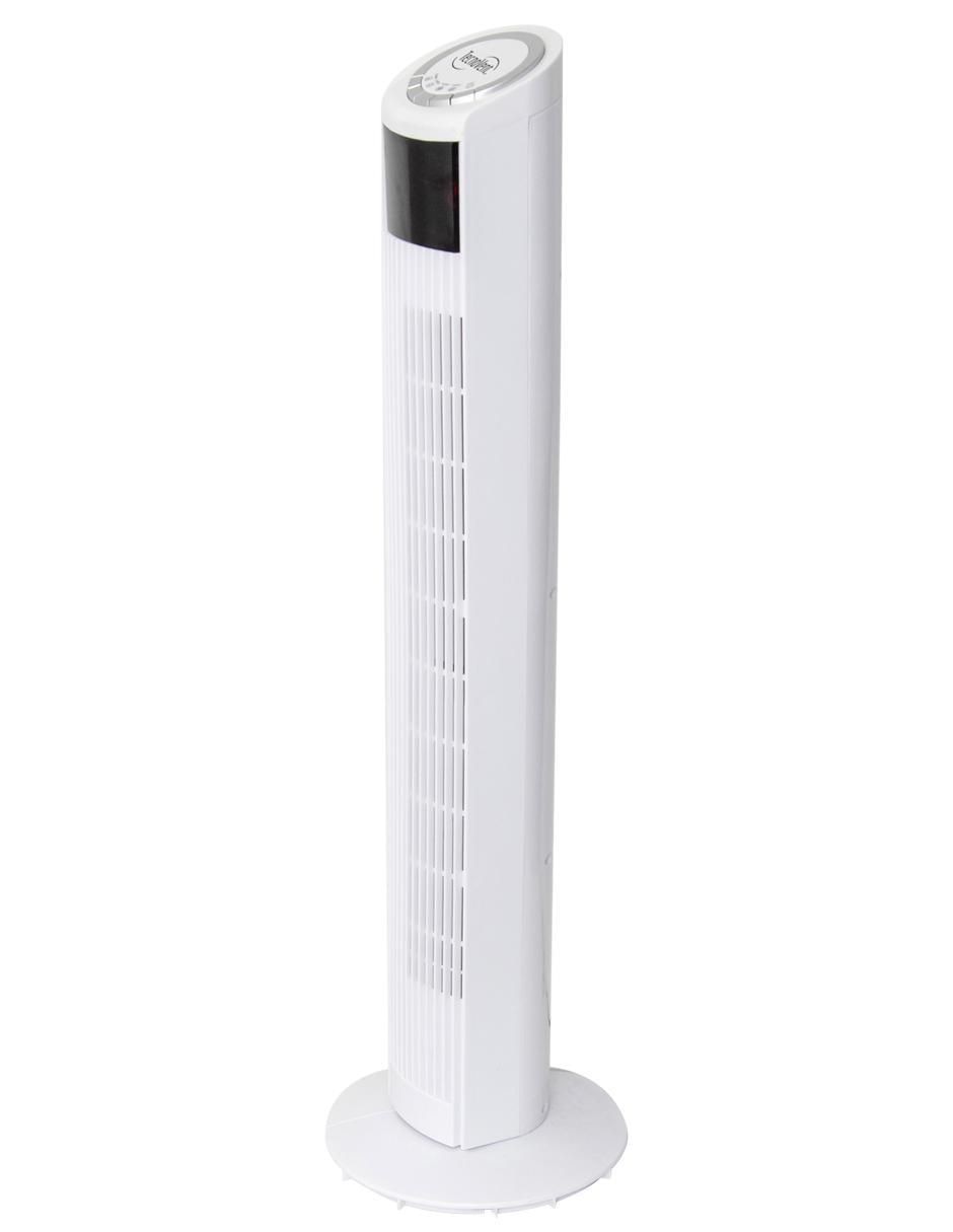 VENTILADOR DE TORRE VENT-T36 T, BLANCOT 4
