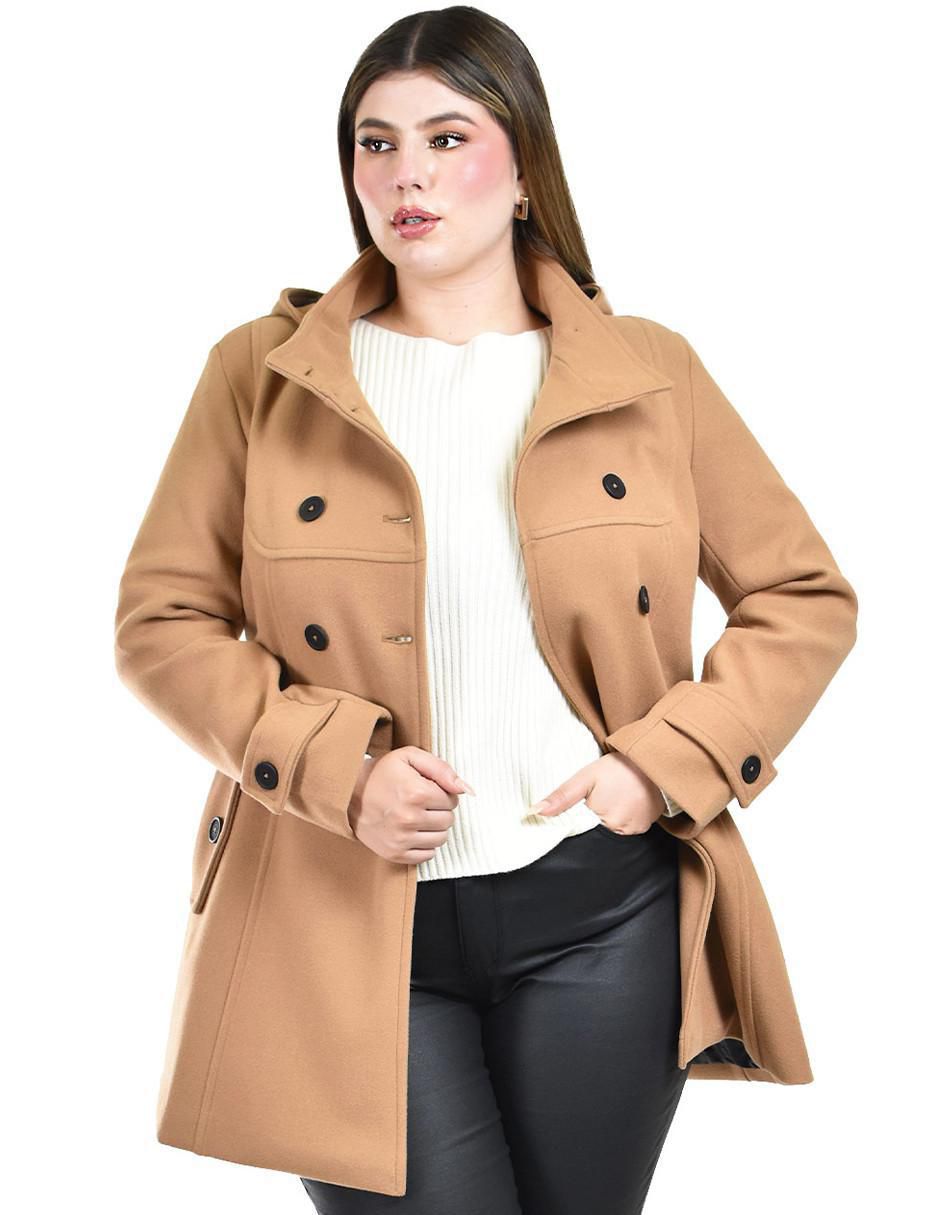 Abrigo para mujer Abrigo para mujer