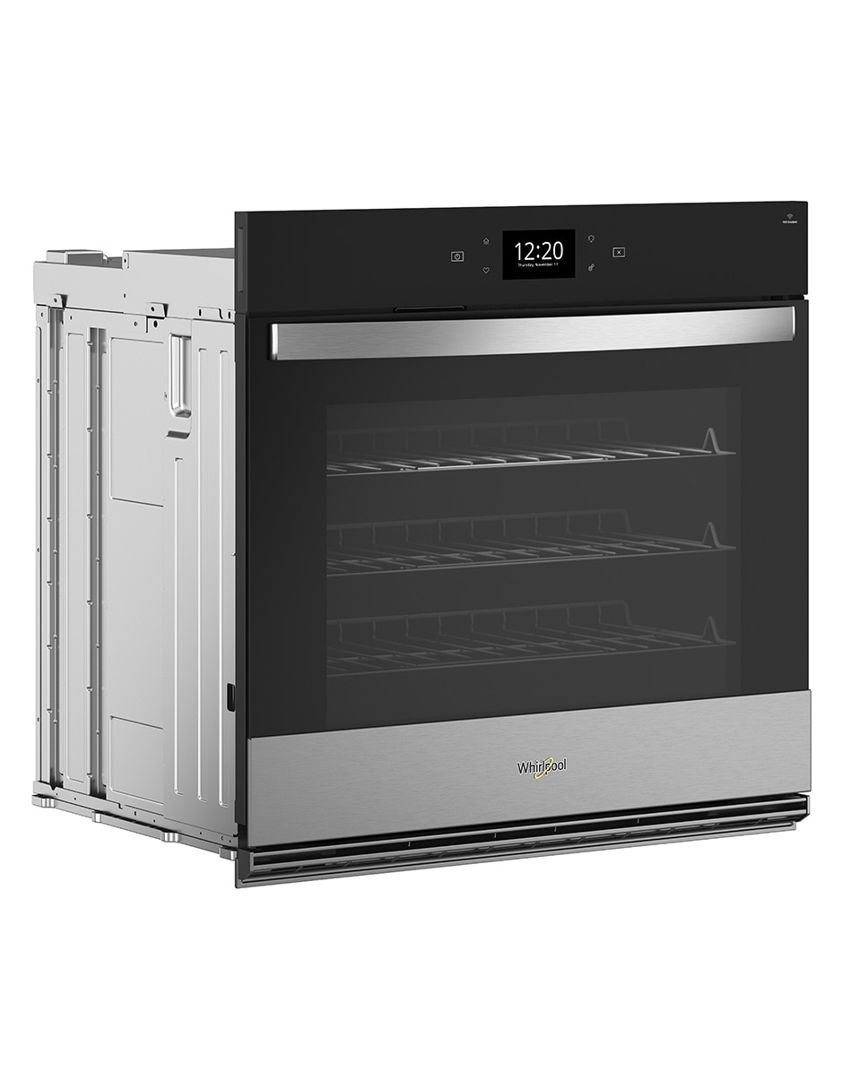 Horno eléctrico WOES7030PZ capacidad 5 pies cúbicos Horno eléctrico WOES7030PZ capacidad 5 pies cúbicos
