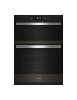 Horno eléctrico WOEC7030PV capacidad 5 pies cúbicos